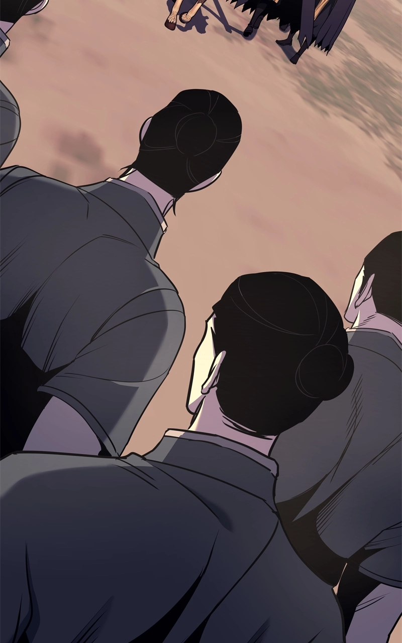 Reincarnated as an Unruly Heir Chapter 113 Page 68