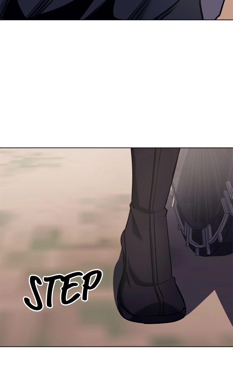 Reincarnated as an Unruly Heir Chapter 113 Page 69
