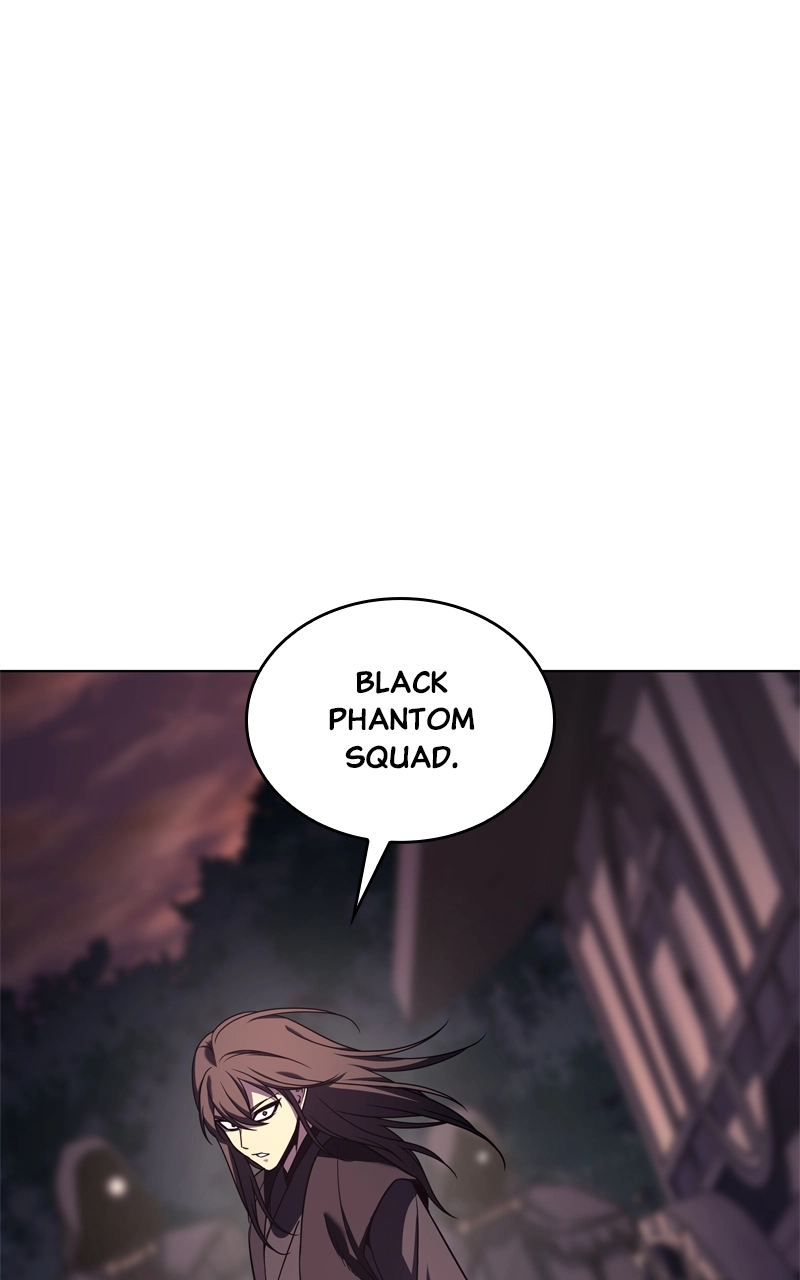 Reincarnated as an Unruly Heir Chapter 113 Page 70