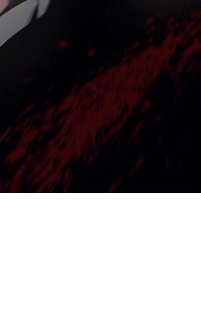 Reincarnated as an Unruly Heir Chapter 113 Page 75
