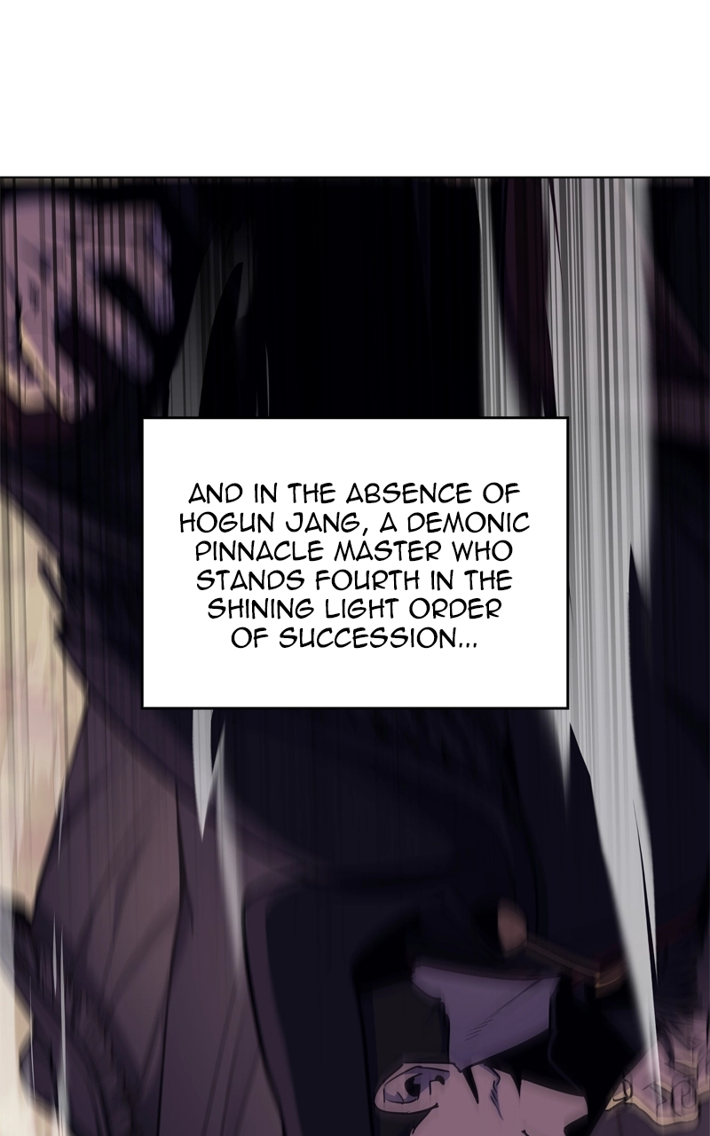 Reincarnated as an Unruly Heir Chapter 113 Page 76