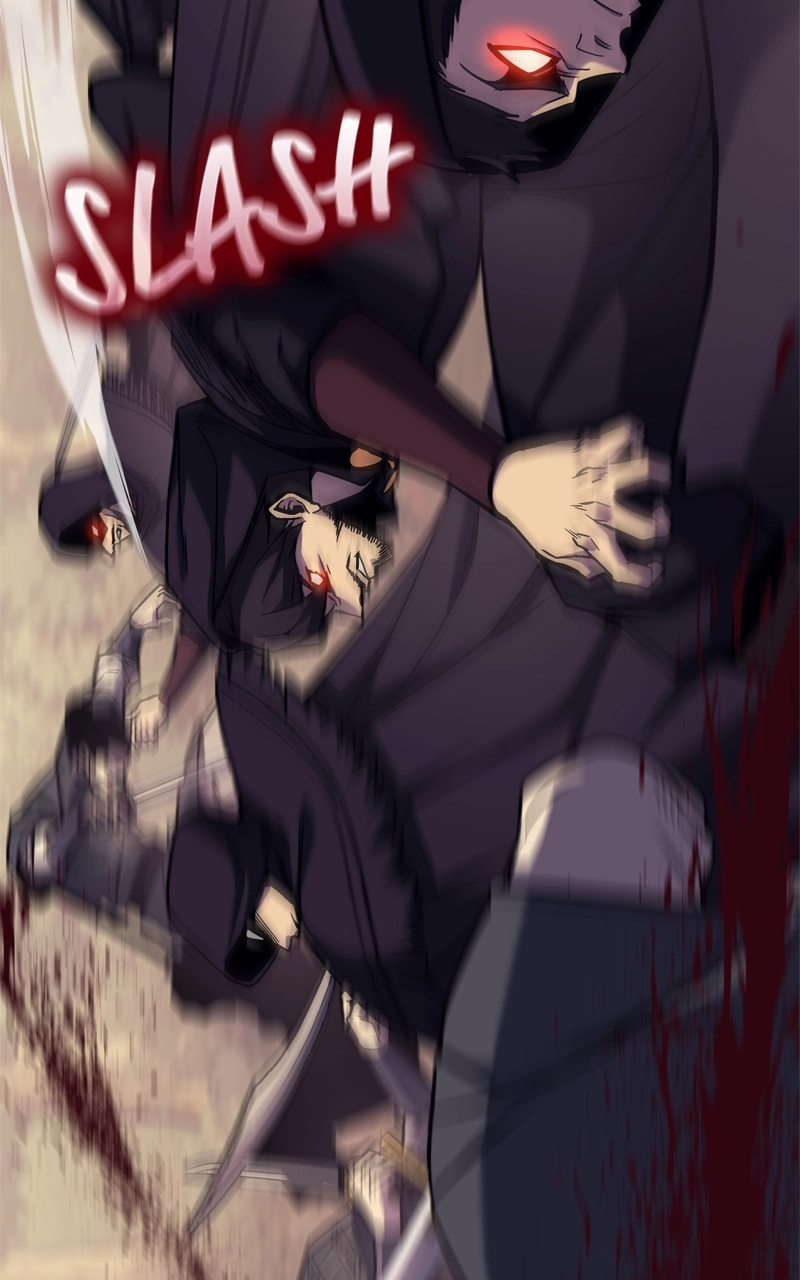 Reincarnated as an Unruly Heir Chapter 113 Page 77