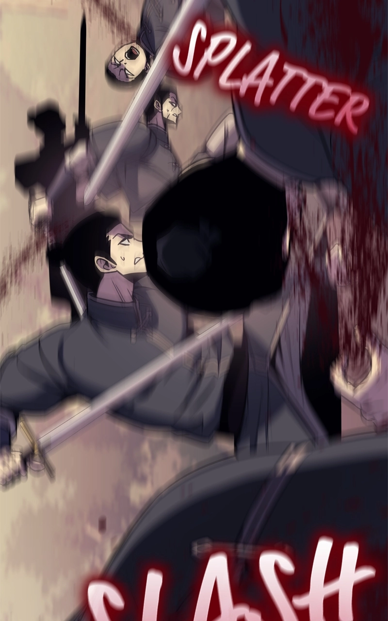 Reincarnated as an Unruly Heir Chapter 113 Page 78
