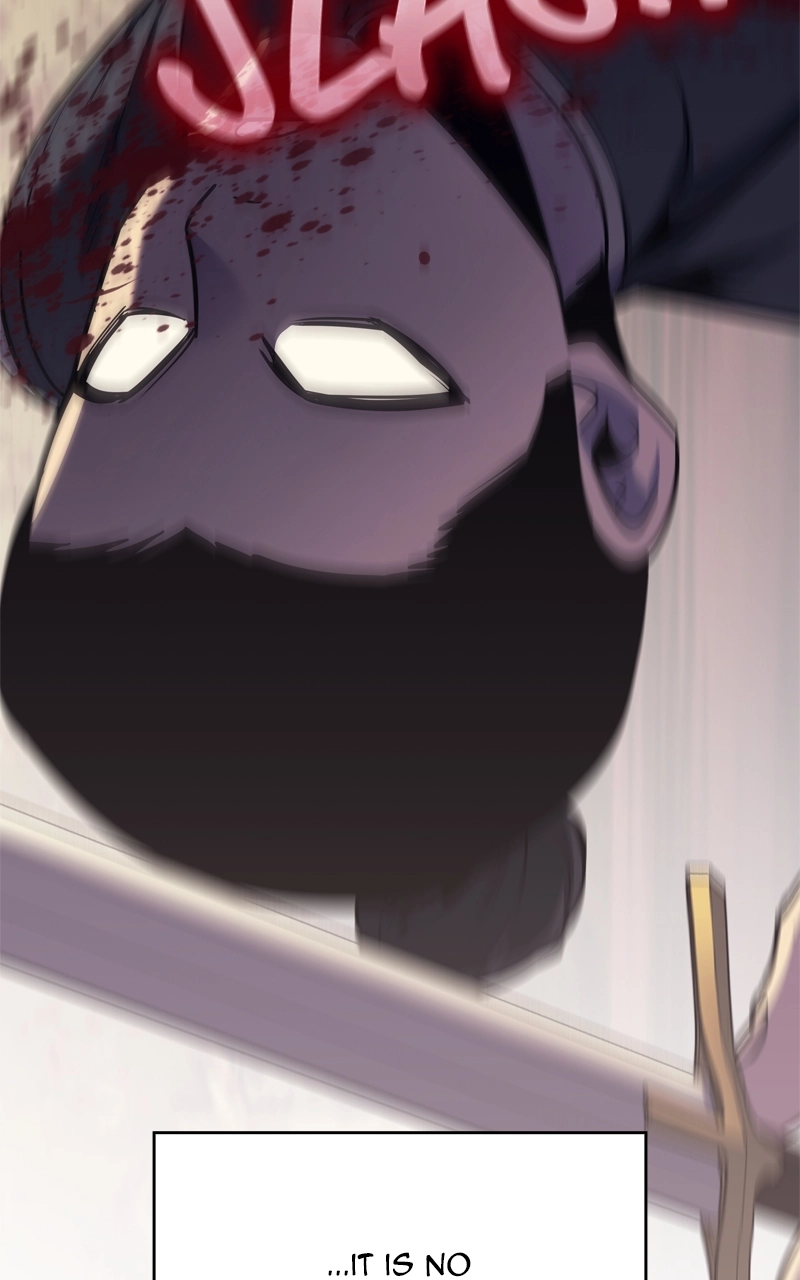 Reincarnated as an Unruly Heir Chapter 113 Page 79