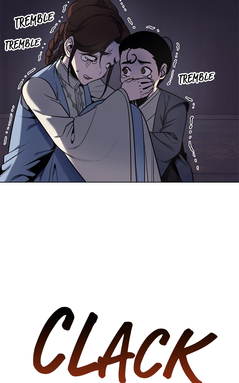 Reincarnated as an Unruly Heir Chapter 113 Page 82