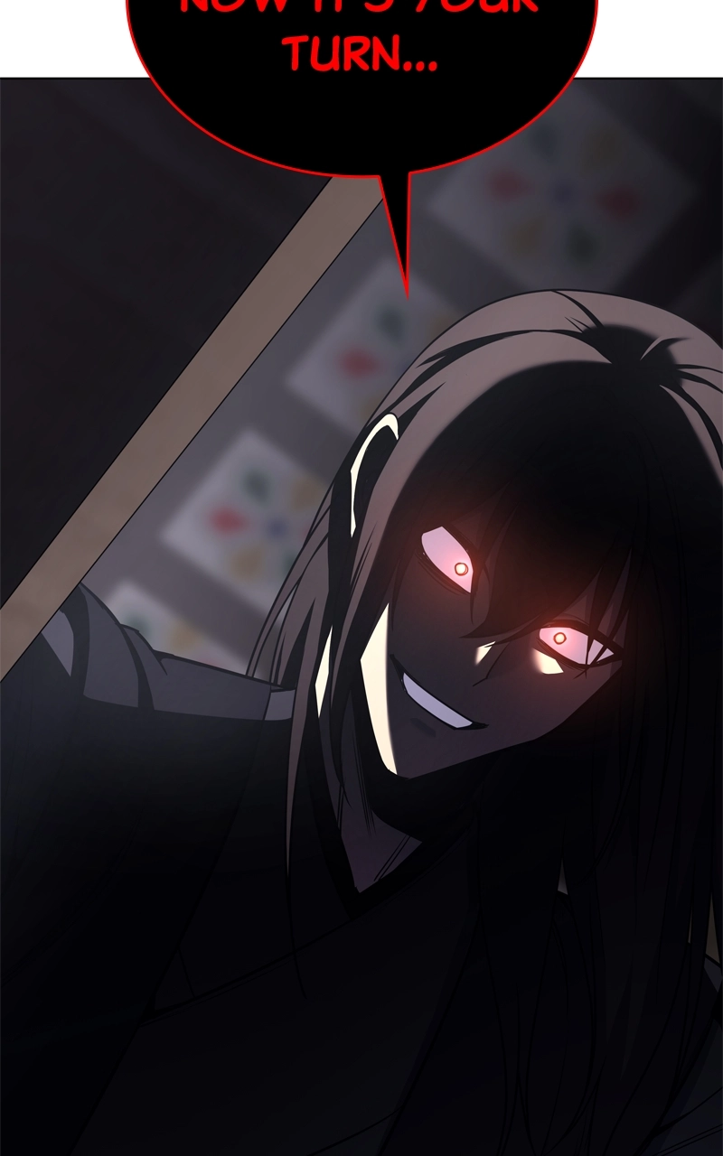 Reincarnated as an Unruly Heir Chapter 113 Page 85