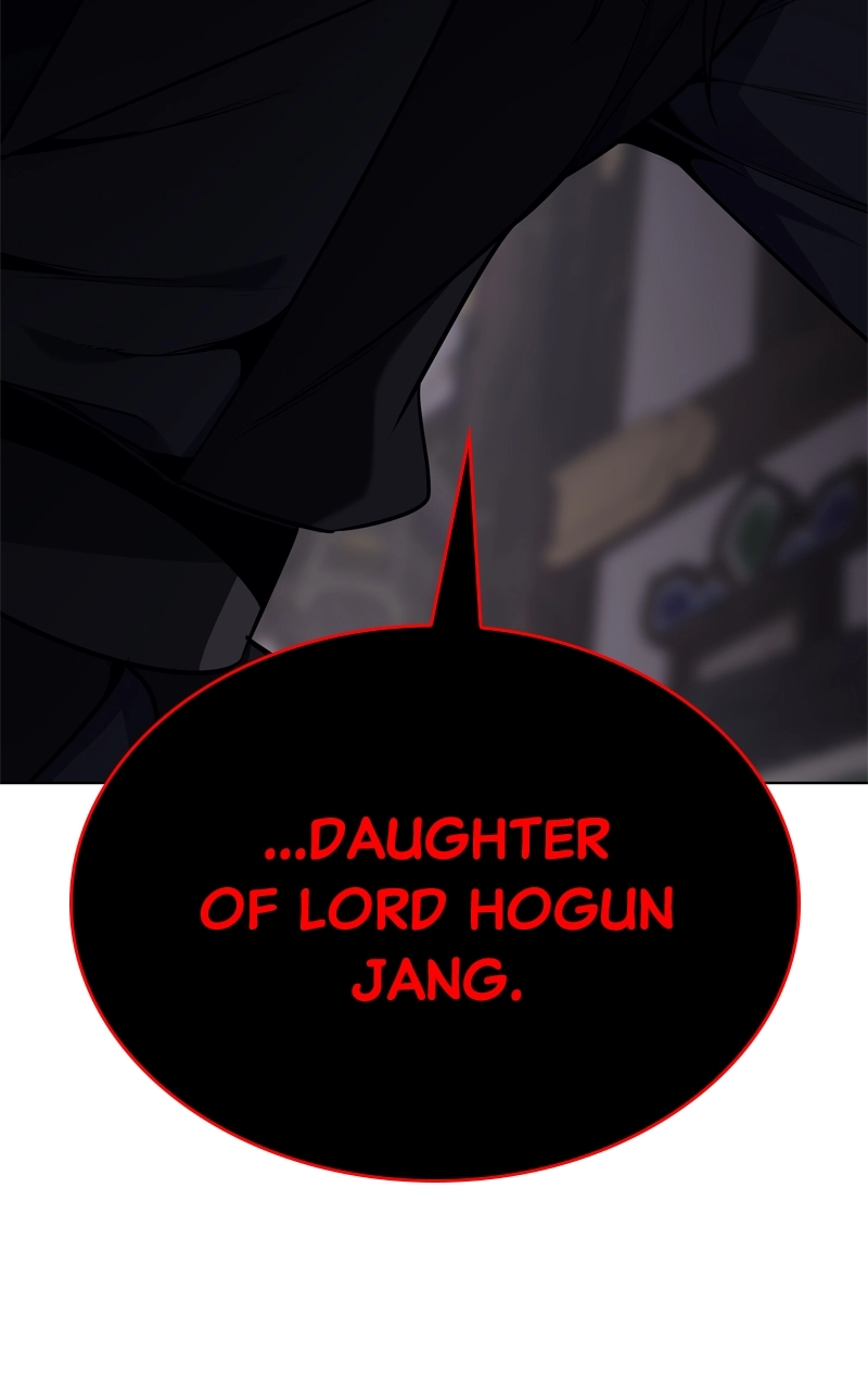 Reincarnated as an Unruly Heir Chapter 113 Page 86