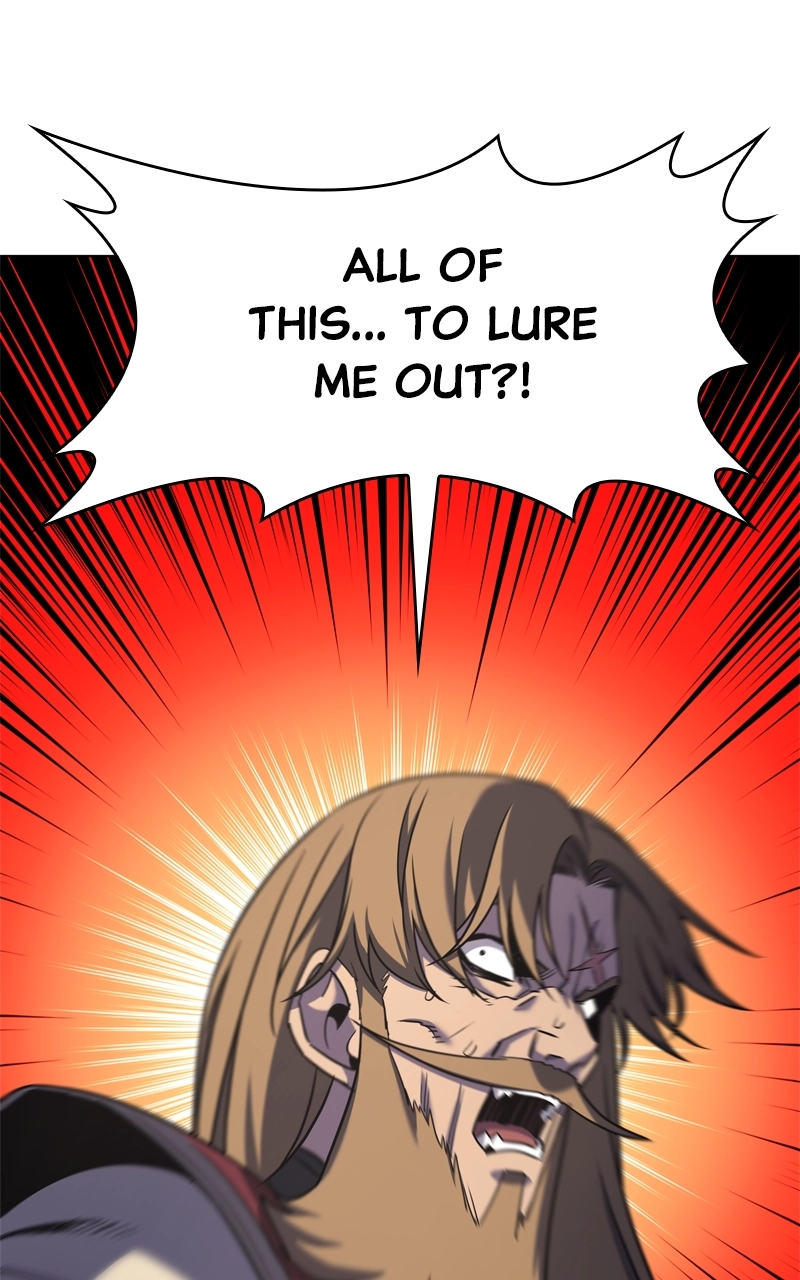 Reincarnated as an Unruly Heir Chapter 113 Page 89