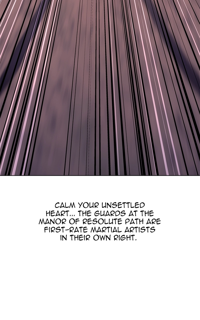 Reincarnated as an Unruly Heir Chapter 113 Page 94