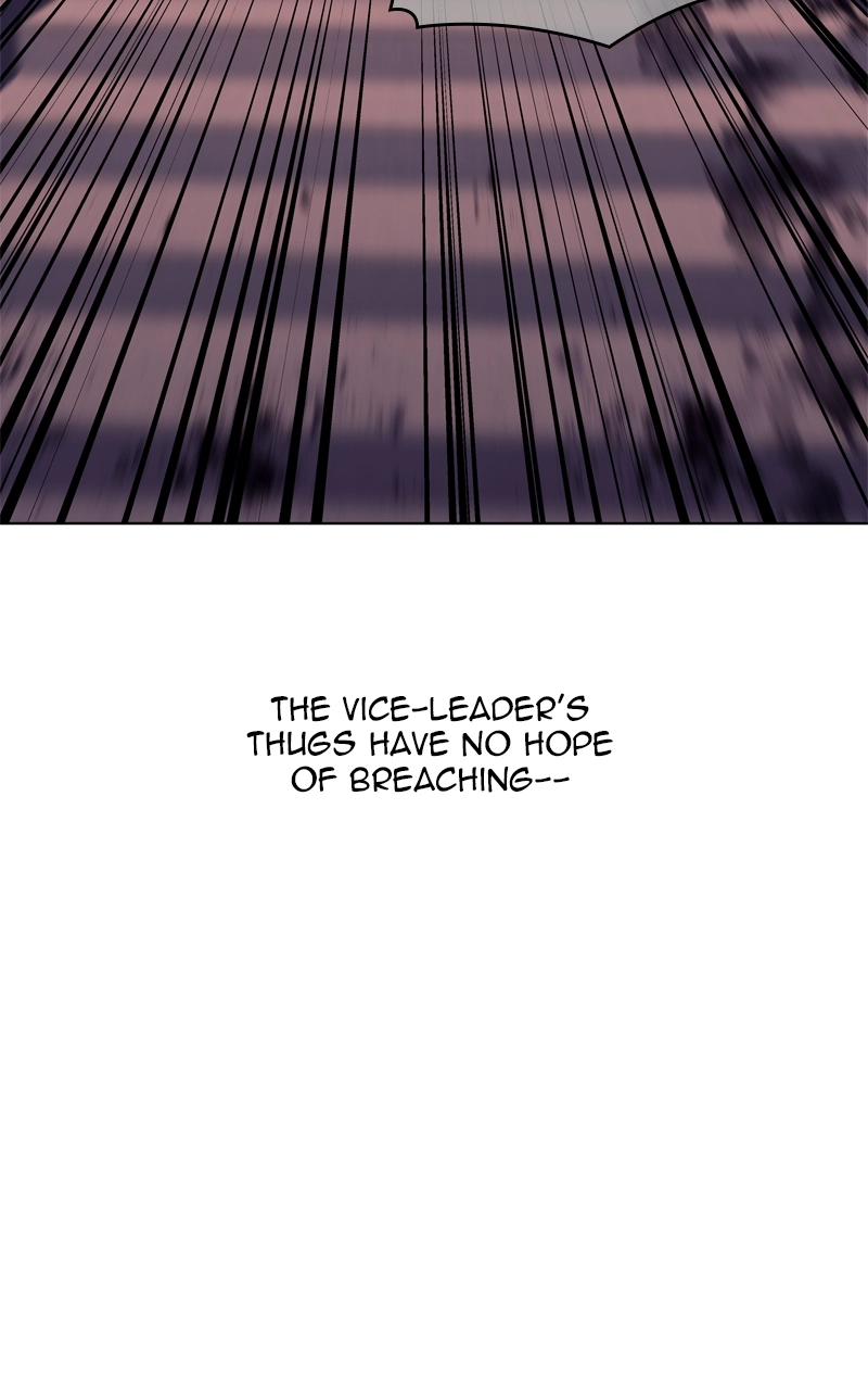 Reincarnated as an Unruly Heir Chapter 113 Page 96