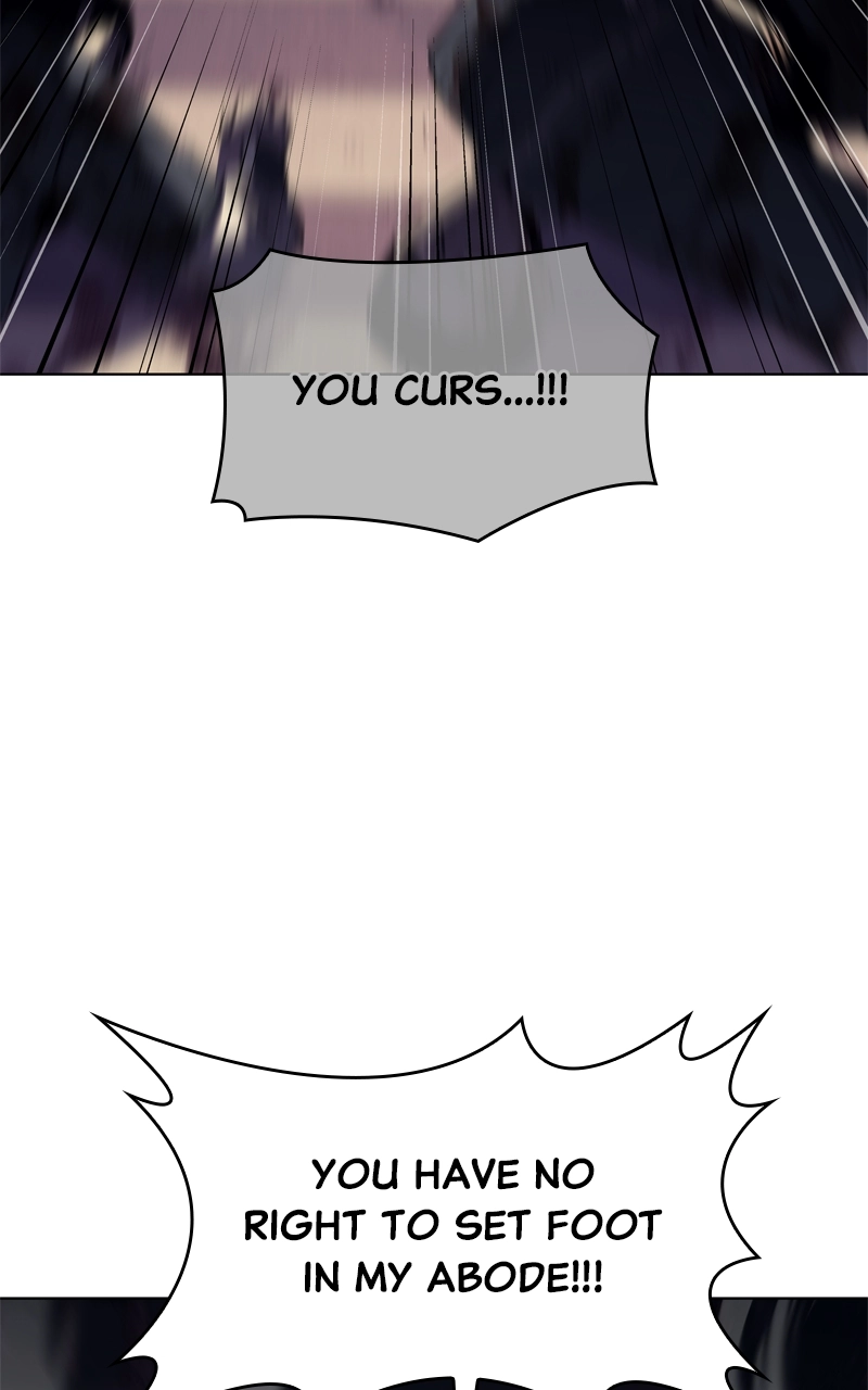 Reincarnated as an Unruly Heir Chapter 113 Page 98