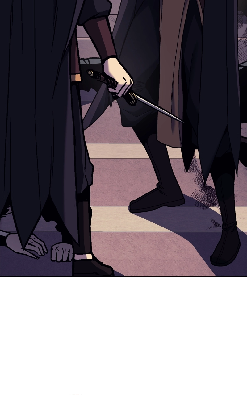 Reincarnated as an Unruly Heir Chapter 113 Page 102