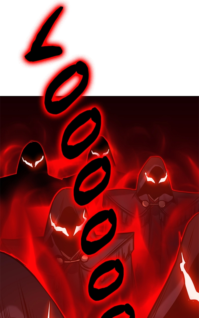 Reincarnated as an Unruly Heir Chapter 113 Page 103