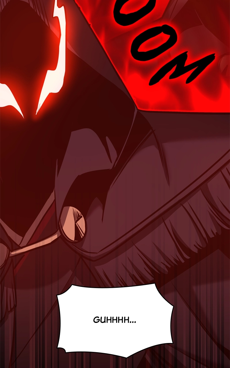 Reincarnated as an Unruly Heir Chapter 113 Page 104