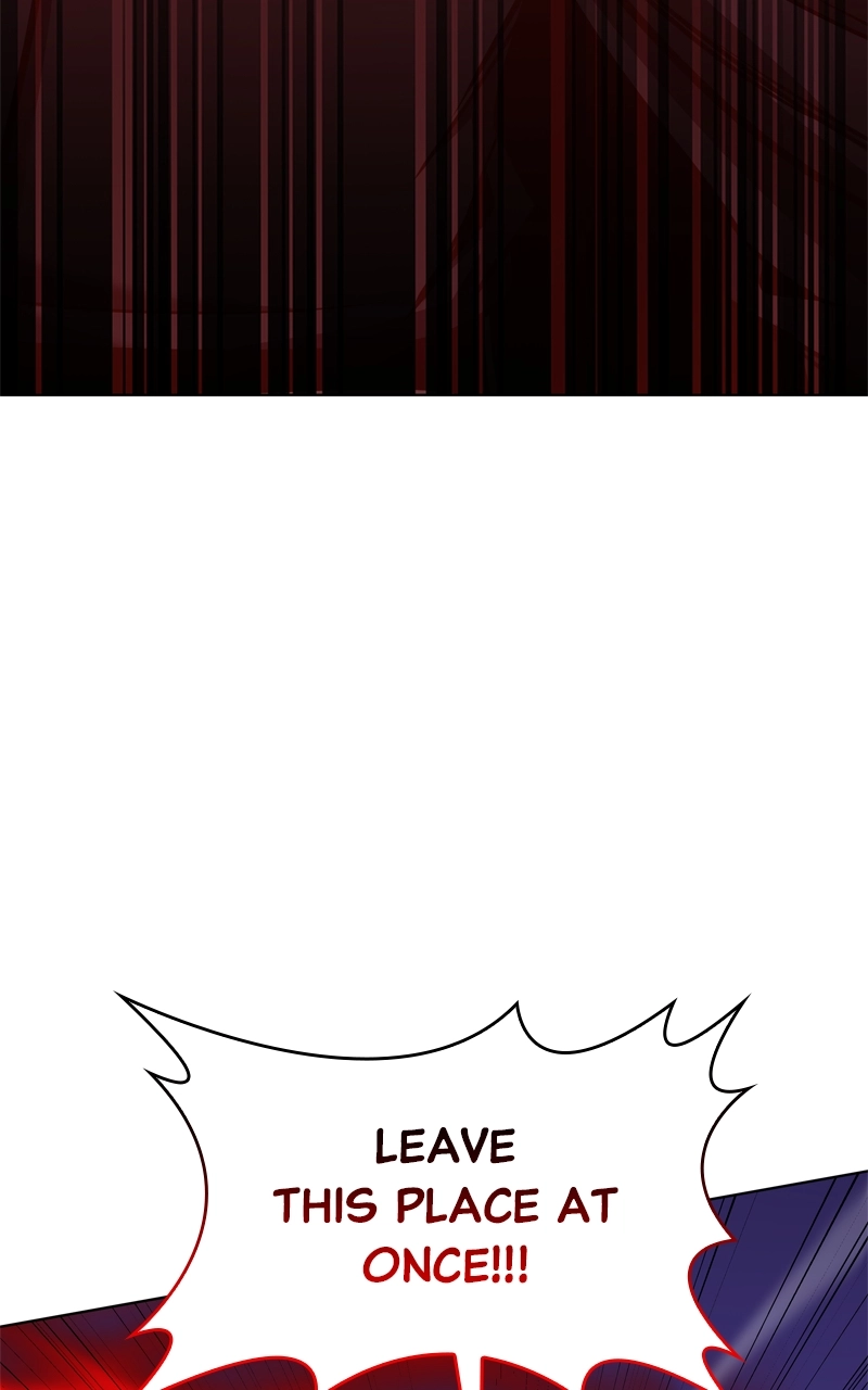 Reincarnated as an Unruly Heir Chapter 113 Page 105