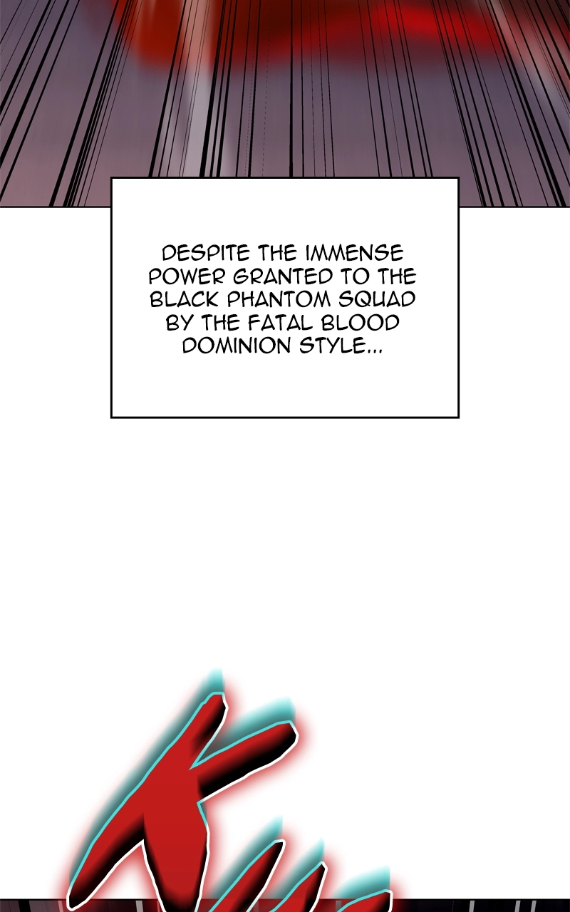 Reincarnated as an Unruly Heir Chapter 113 Page 109