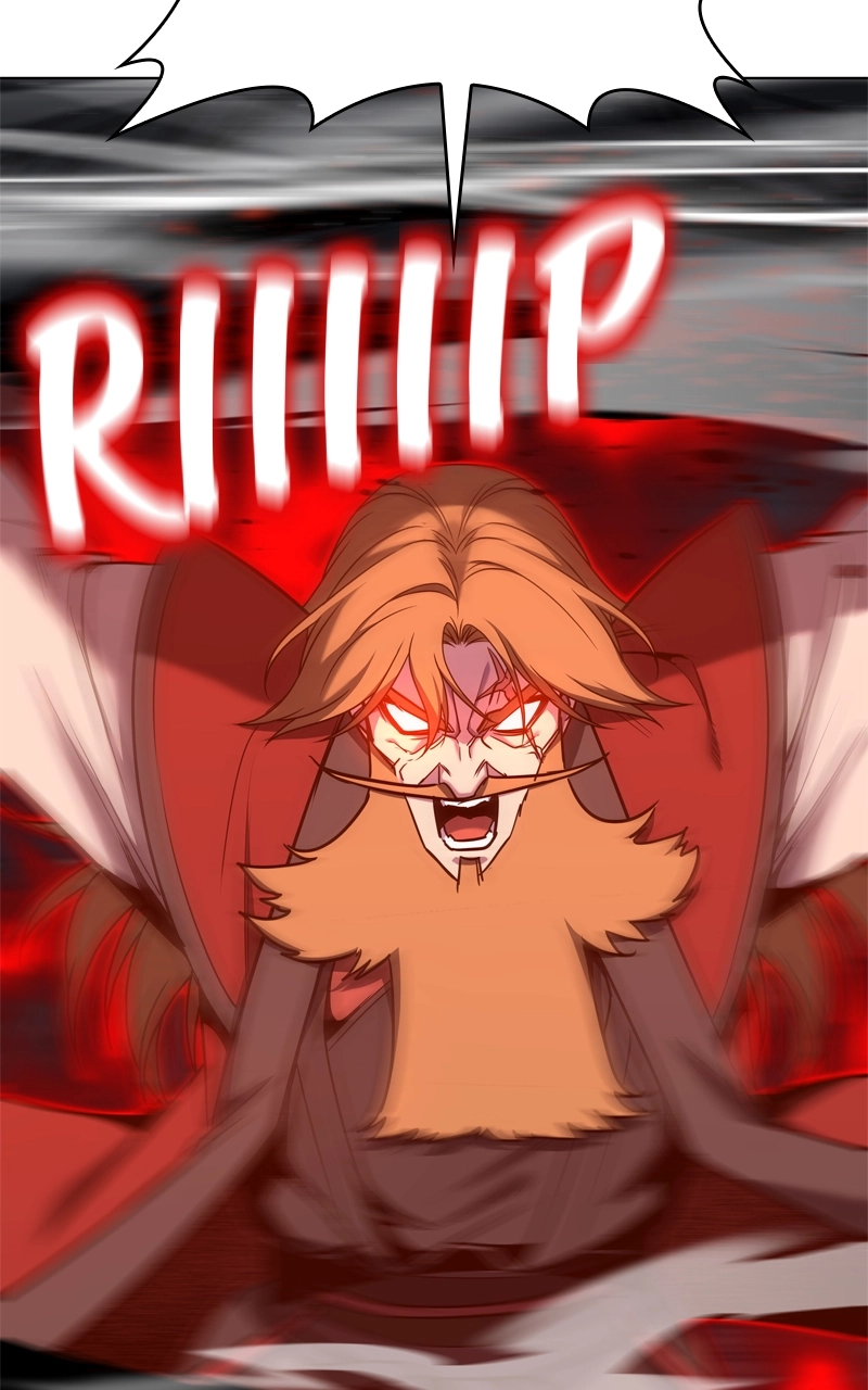 Reincarnated as an Unruly Heir Chapter 113 Page 115