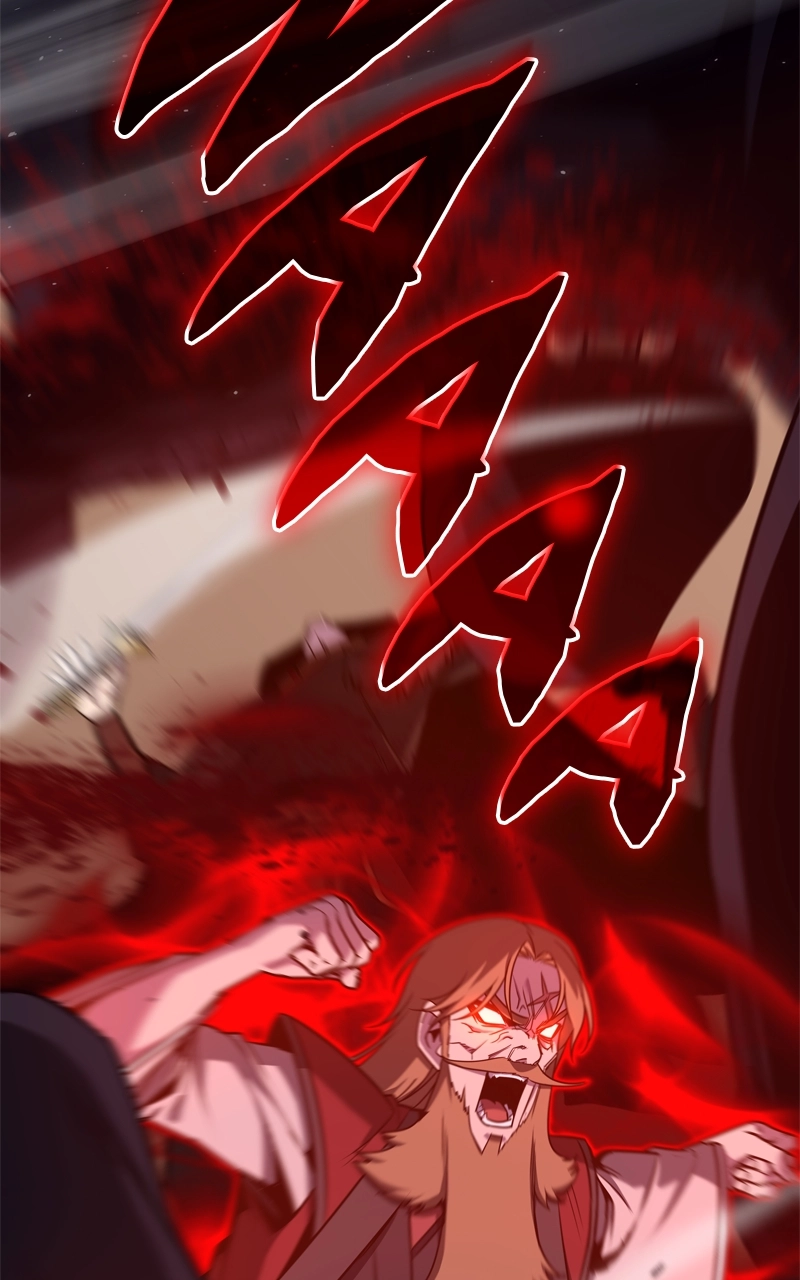Reincarnated as an Unruly Heir Chapter 113 Page 117