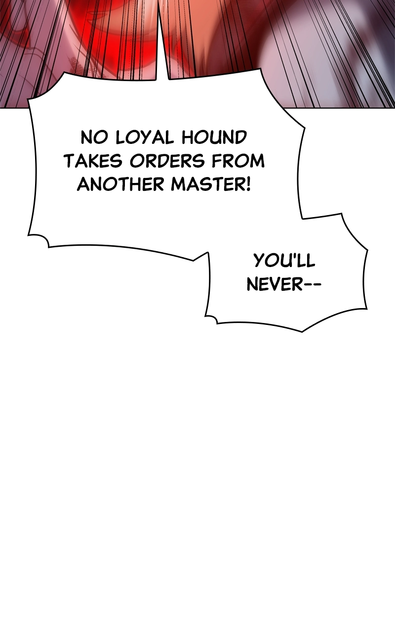 Reincarnated as an Unruly Heir Chapter 113 Page 125