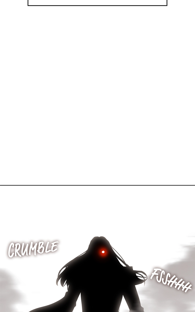 Reincarnated as an Unruly Heir Chapter 113 Page 128