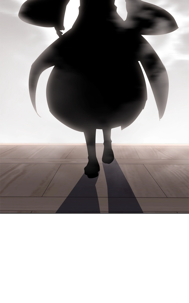 Reincarnated as an Unruly Heir Chapter 113 Page 129