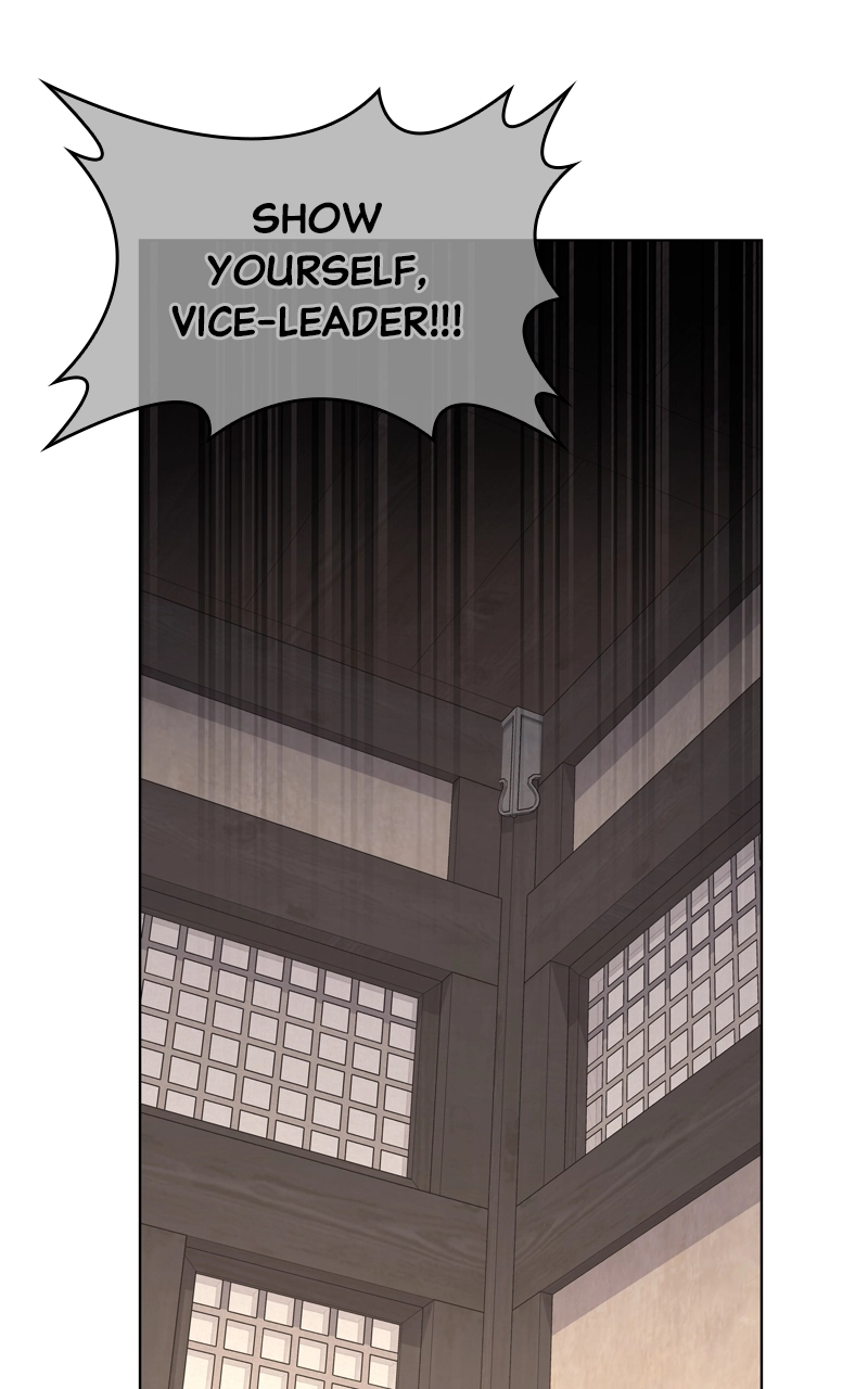 Reincarnated as an Unruly Heir Chapter 113 Page 130