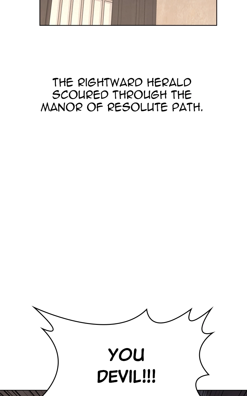 Reincarnated as an Unruly Heir Chapter 113 Page 131