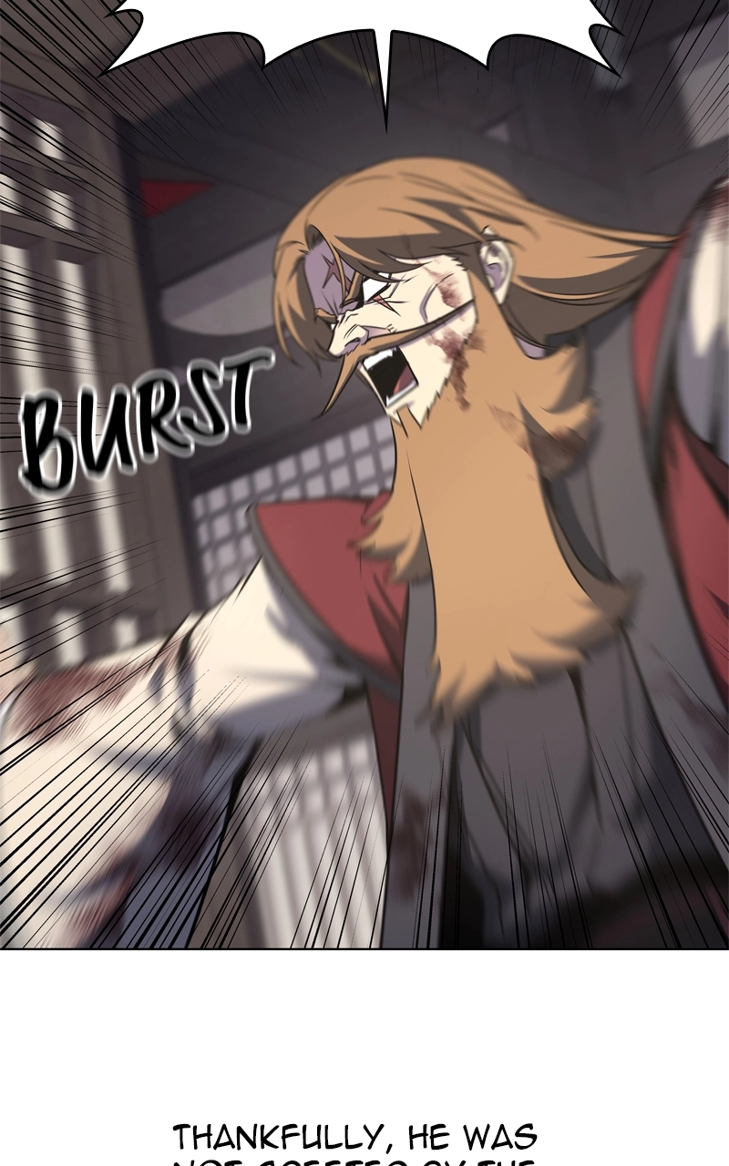 Reincarnated as an Unruly Heir Chapter 113 Page 132