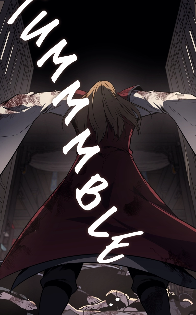Reincarnated as an Unruly Heir Chapter 113 Page 134