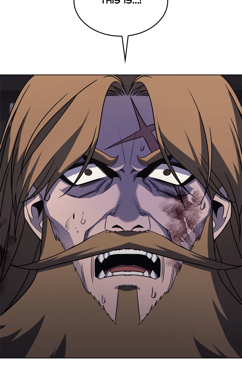 Reincarnated as an Unruly Heir Chapter 113 Page 136