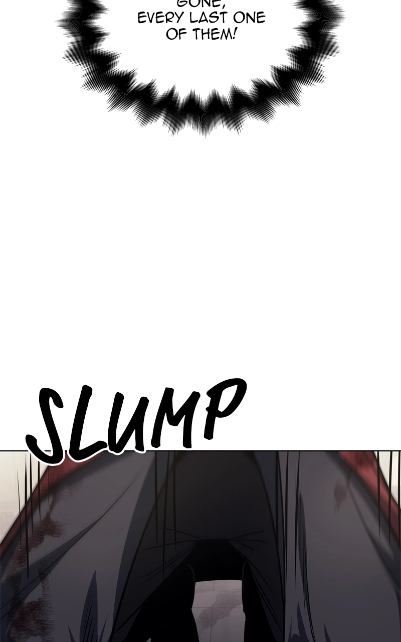 Reincarnated as an Unruly Heir Chapter 113 Page 139