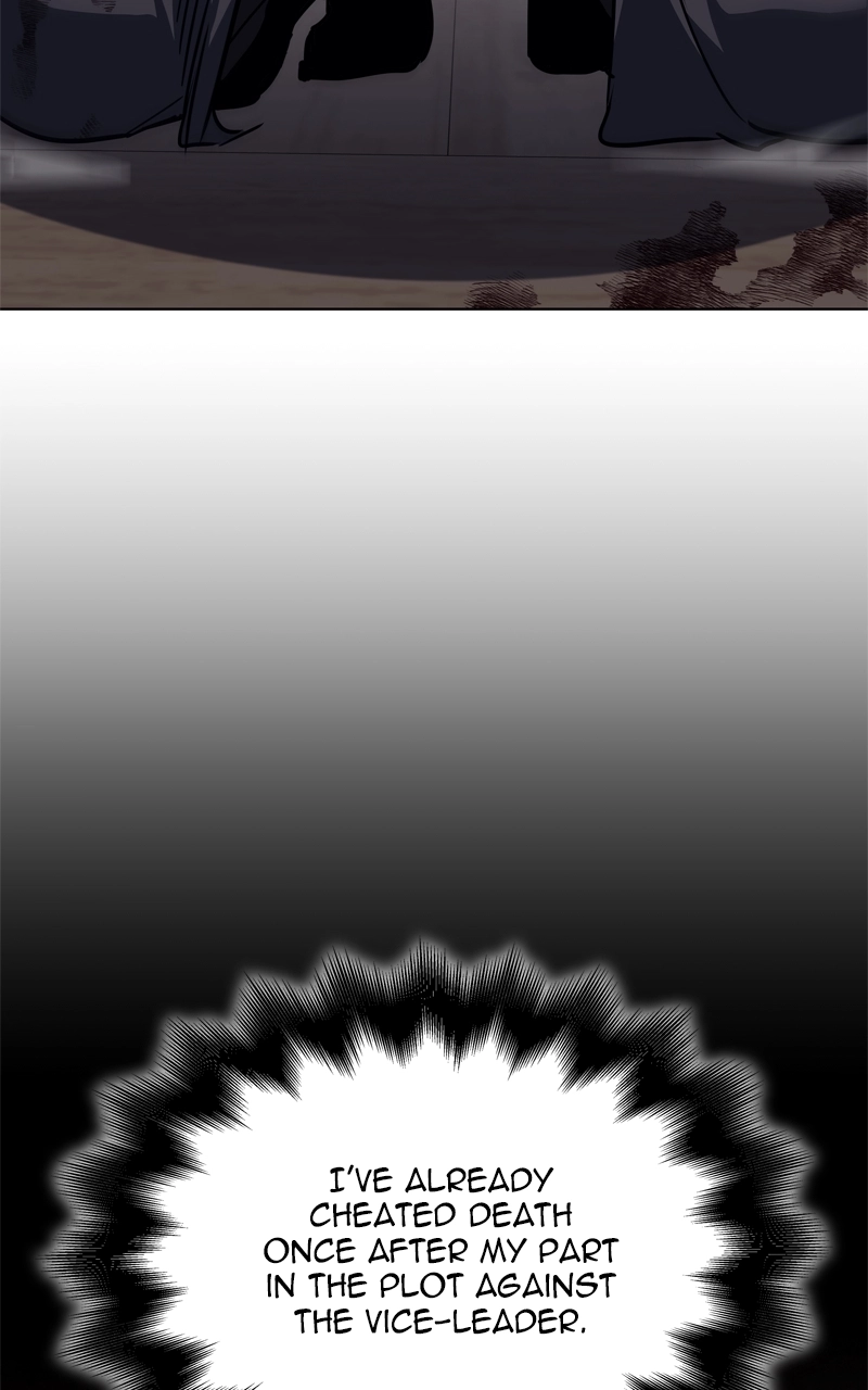 Reincarnated as an Unruly Heir Chapter 113 Page 140