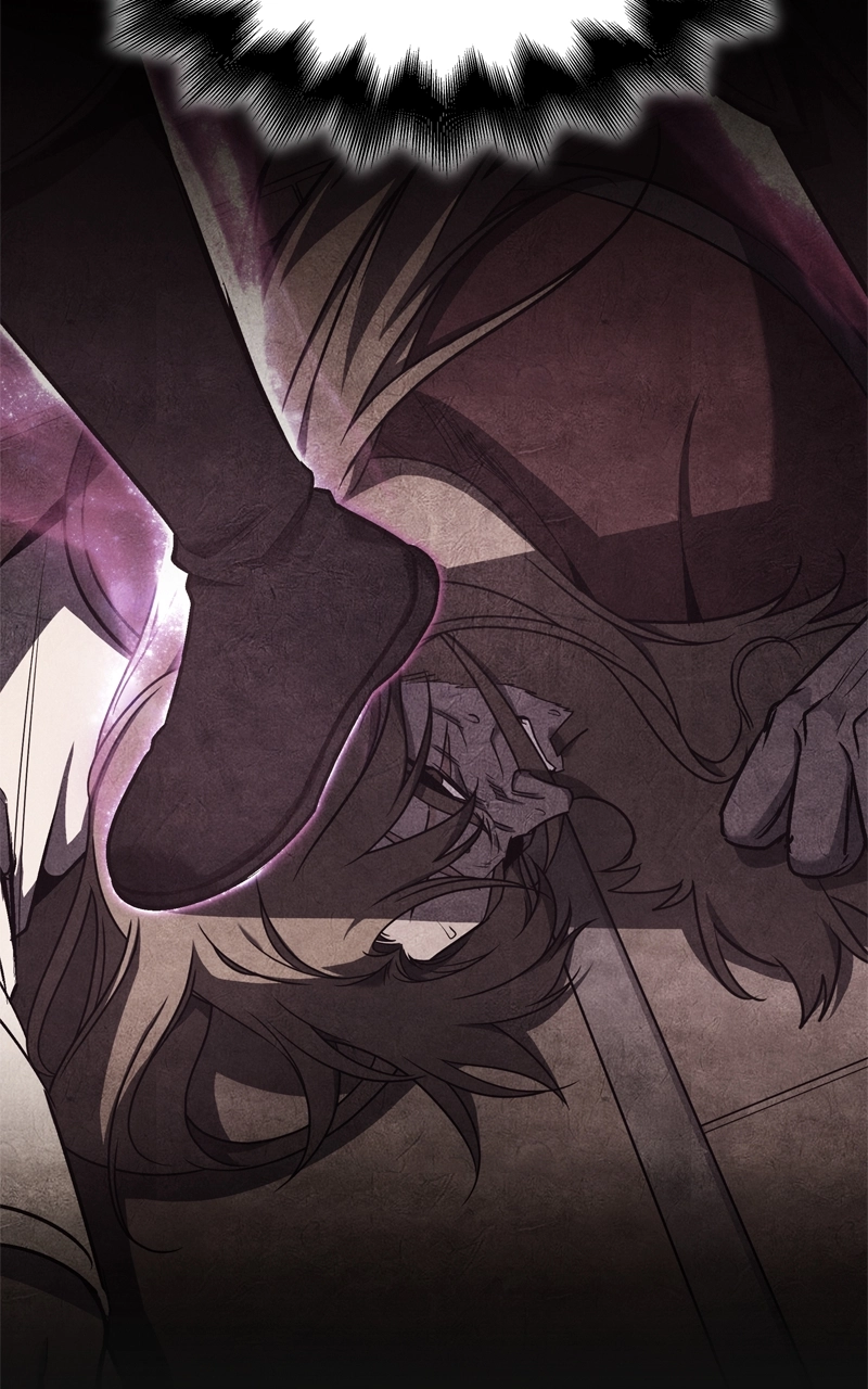 Reincarnated as an Unruly Heir Chapter 113 Page 141