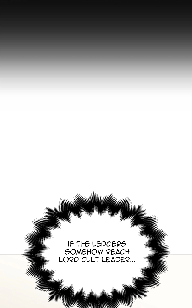 Reincarnated as an Unruly Heir Chapter 113 Page 142