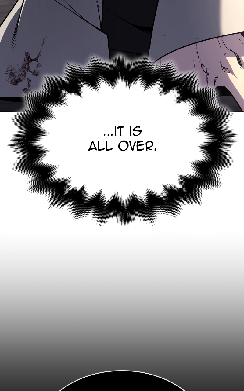Reincarnated as an Unruly Heir Chapter 113 Page 144