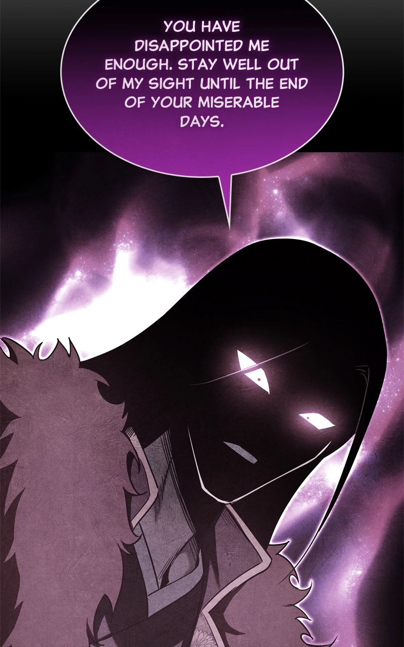 Reincarnated as an Unruly Heir Chapter 113 Page 145