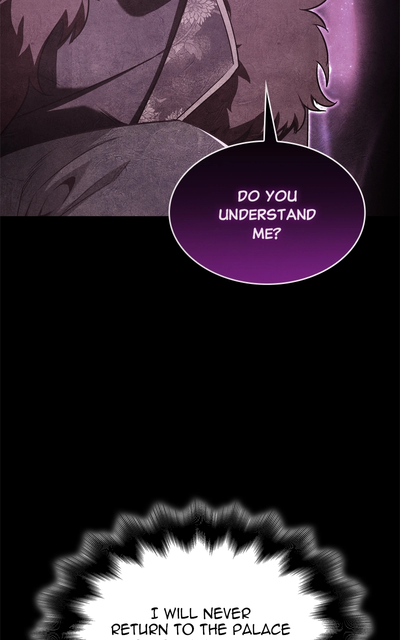 Reincarnated as an Unruly Heir Chapter 113 Page 146