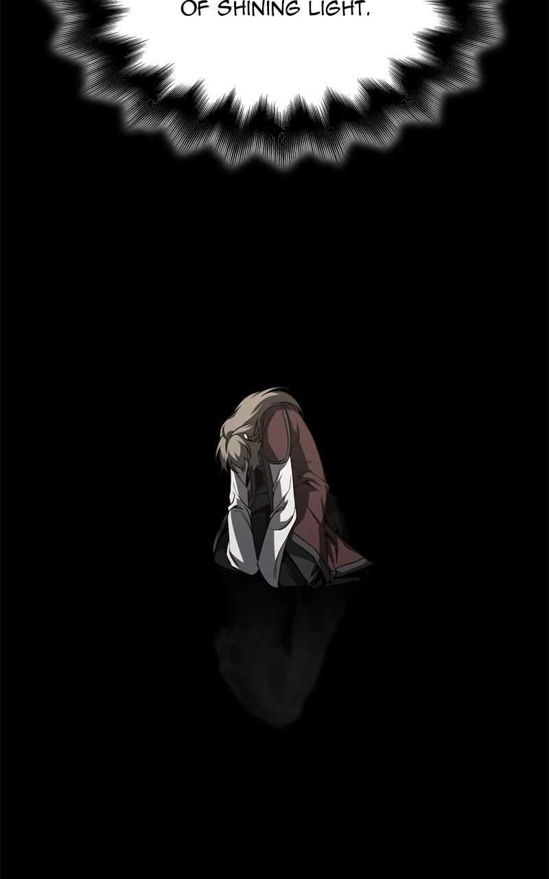 Reincarnated as an Unruly Heir Chapter 113 Page 147