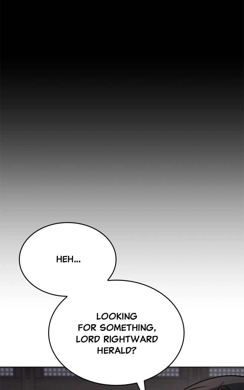 Reincarnated as an Unruly Heir Chapter 113 Page 148