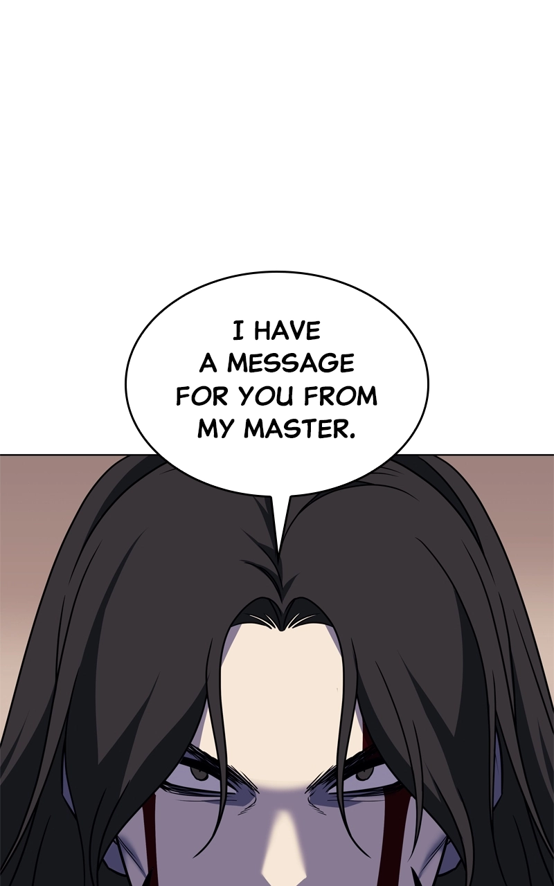 Reincarnated as an Unruly Heir Chapter 113 Page 150