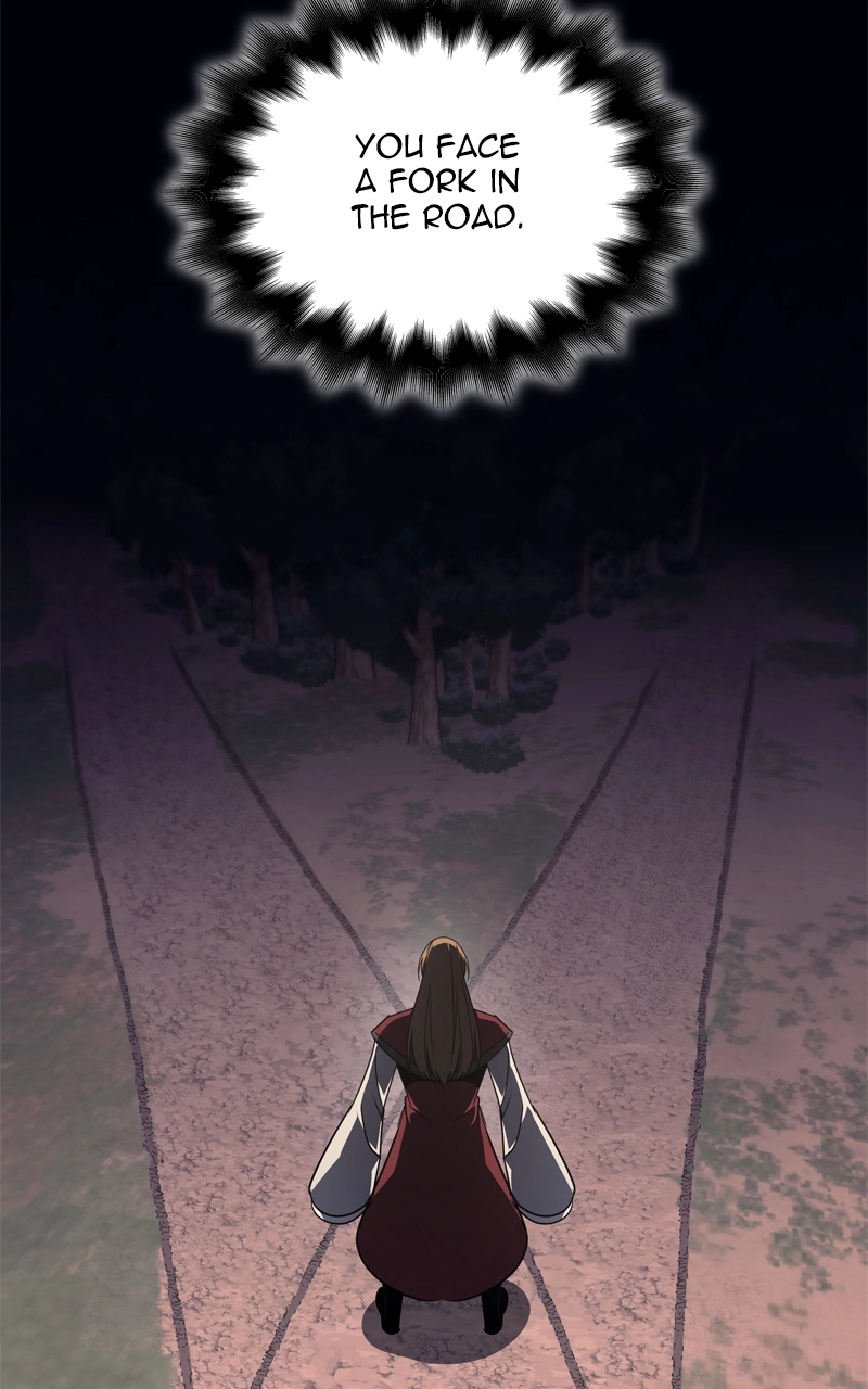 Reincarnated as an Unruly Heir Chapter 113 Page 152