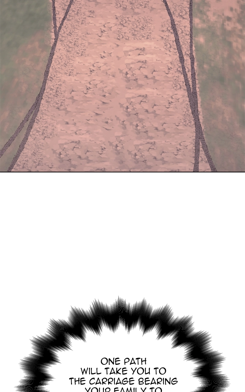 Reincarnated as an Unruly Heir Chapter 113 Page 153