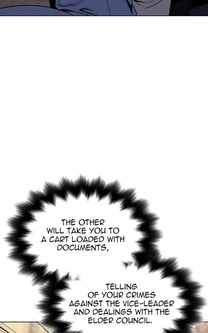 Reincarnated as an Unruly Heir Chapter 113 Page 155
