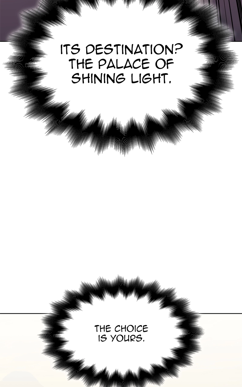 Reincarnated as an Unruly Heir Chapter 113 Page 157