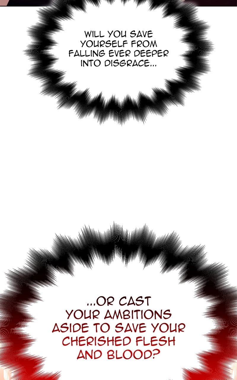 Reincarnated as an Unruly Heir Chapter 113 Page 159