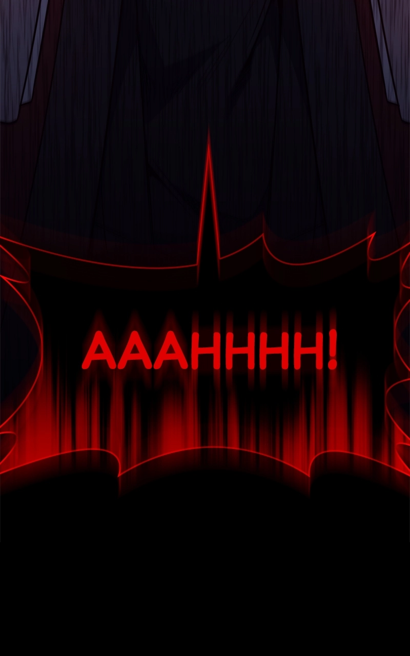 Reincarnated as an Unruly Heir Chapter 113 Page 161