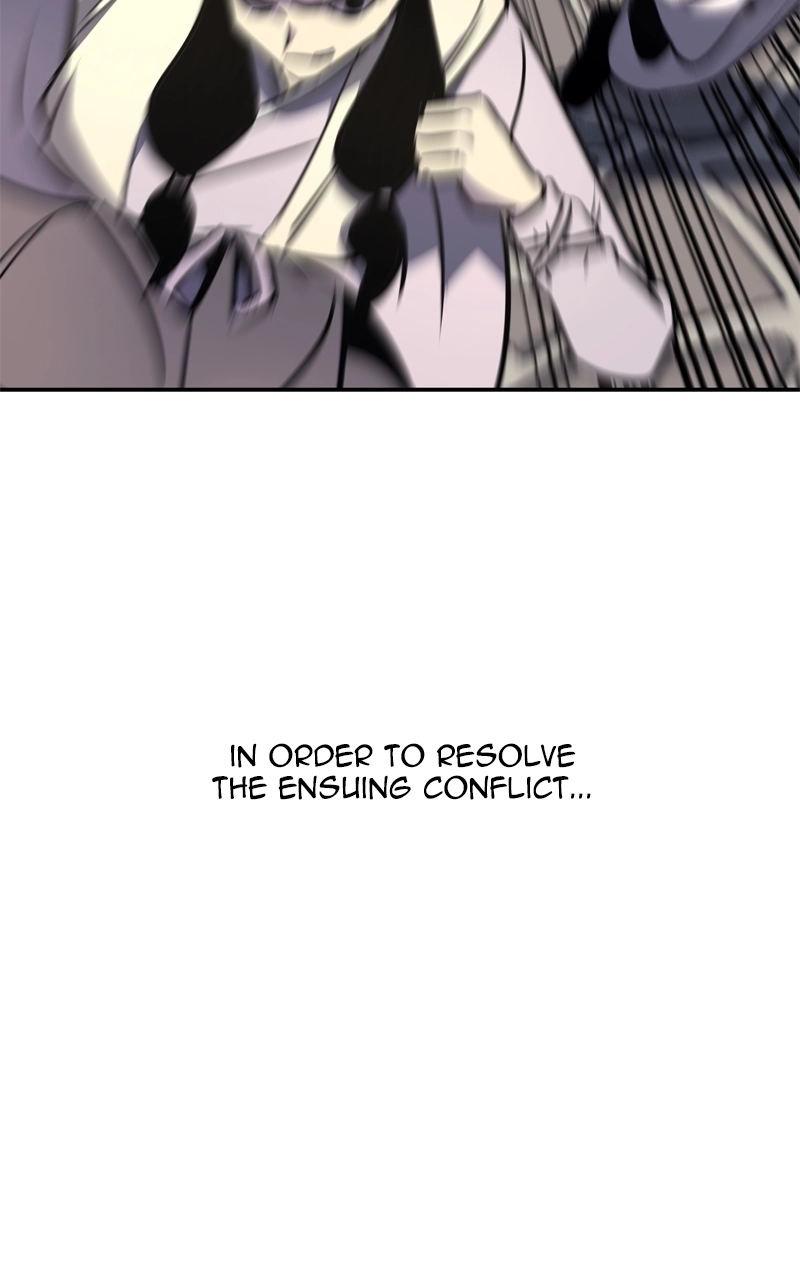 Reincarnated as an Unruly Heir Chapter 130 Page 15