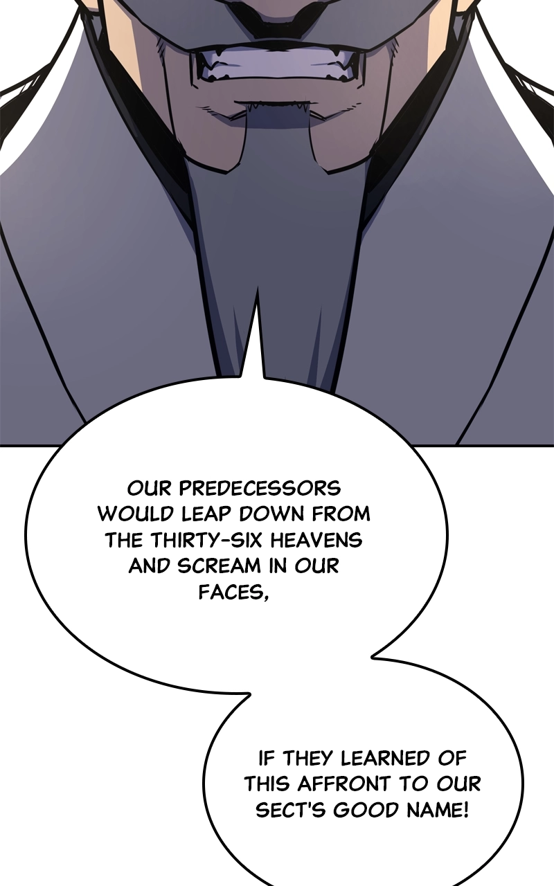 Reincarnated as an Unruly Heir Chapter 130 Page 28