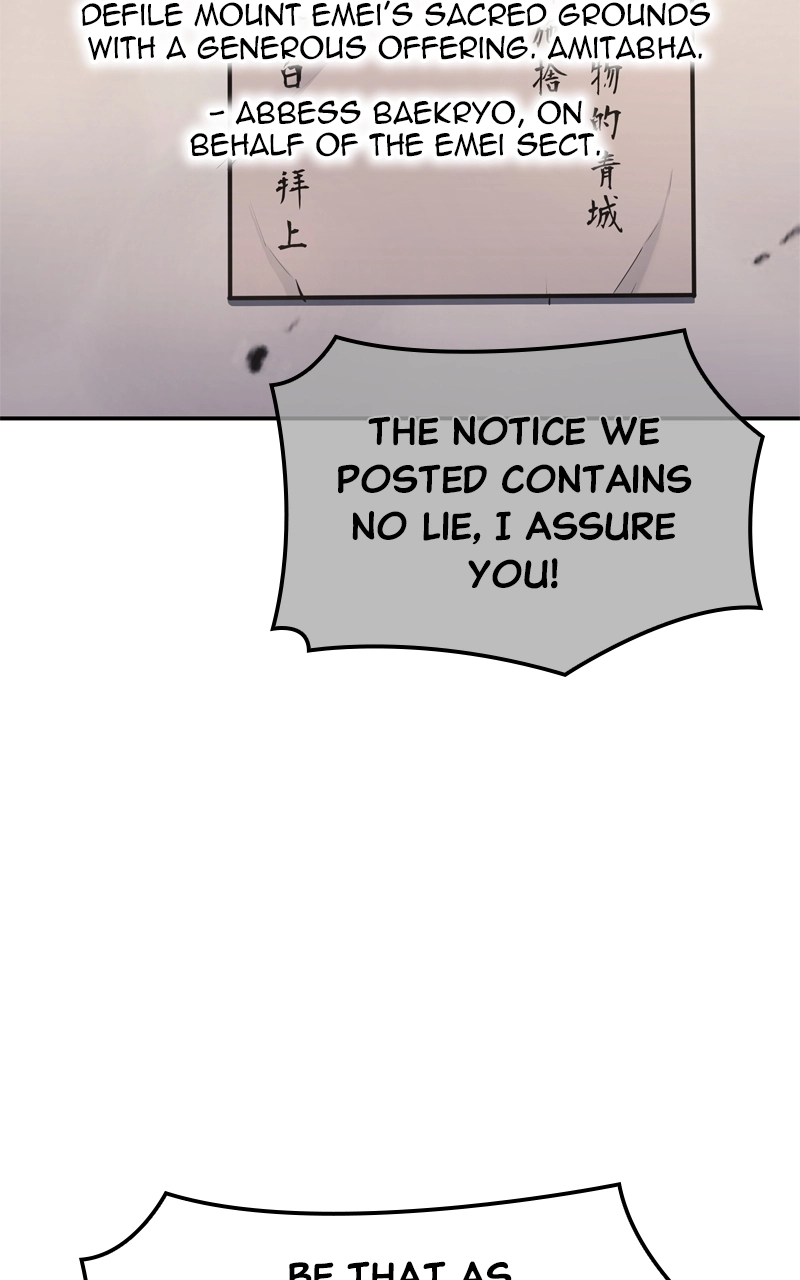 Reincarnated as an Unruly Heir Chapter 130 Page 32