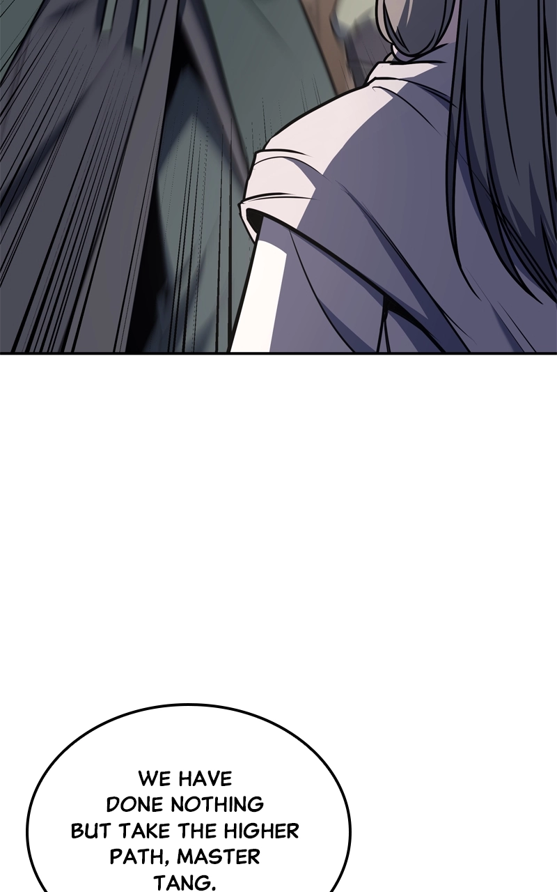 Reincarnated as an Unruly Heir Chapter 130 Page 34